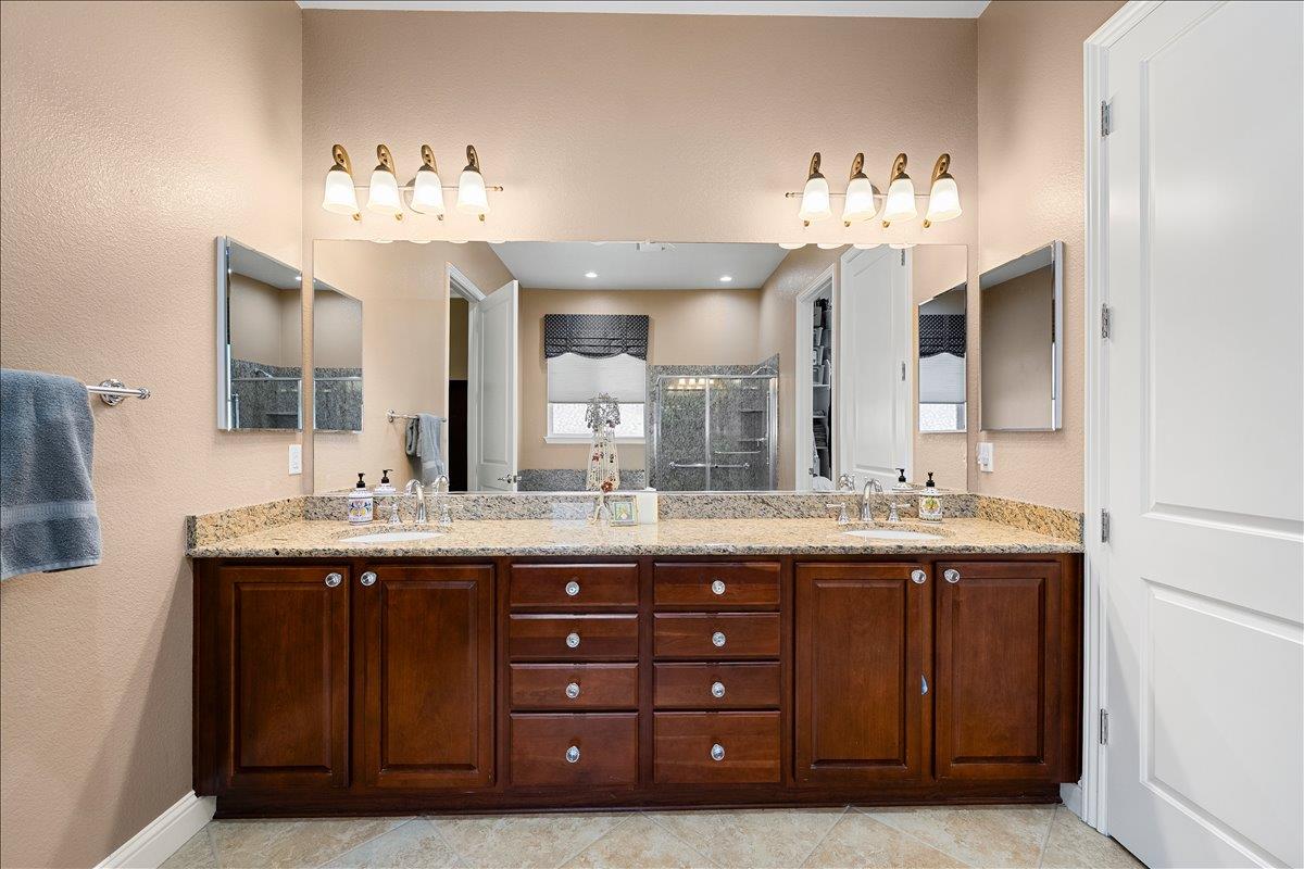 2294 Langtree Drive Roseville, CA 95747 - Photo 31 of 61