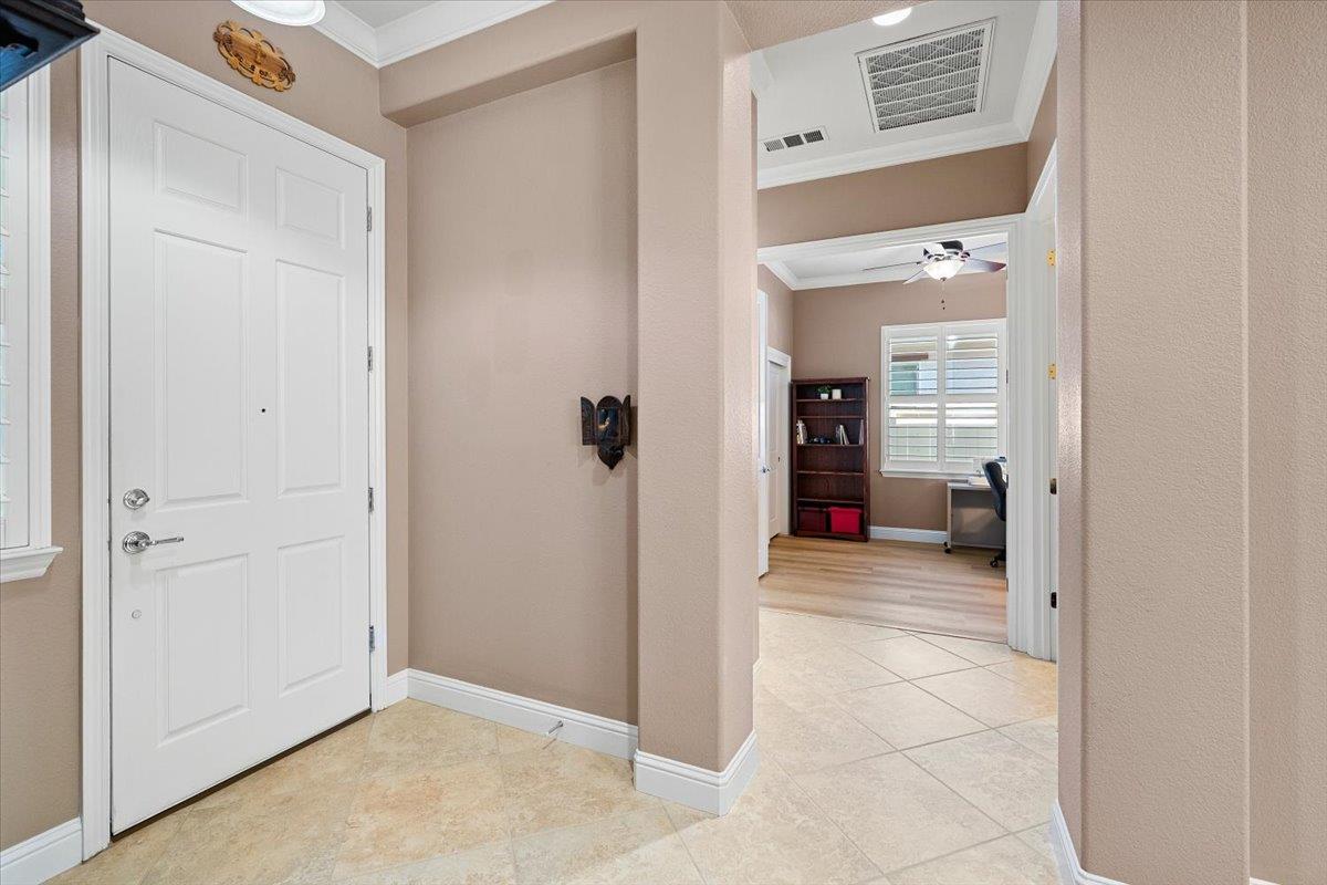 2294 Langtree Drive Roseville, CA 95747 - Photo 32 of 61