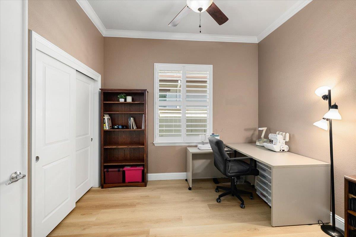 2294 Langtree Drive Roseville, CA 95747 - Photo 34 of 61