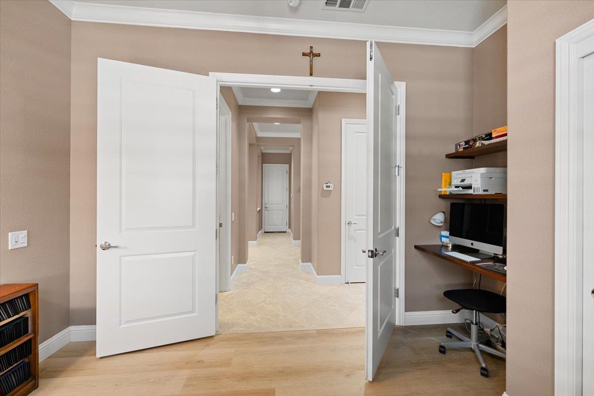 2294 Langtree Drive Roseville, CA 95747 - Photo 35 of 61