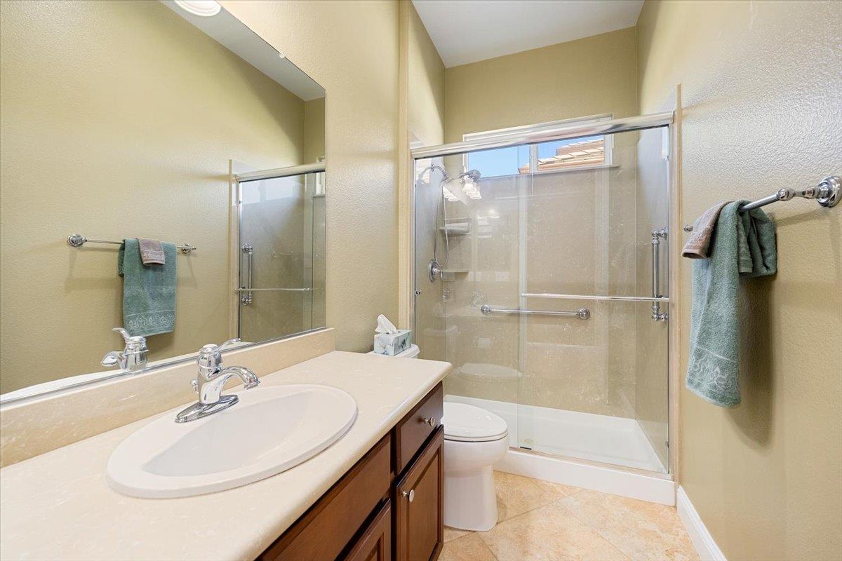 2294 Langtree Drive Roseville, CA 95747 - Photo 36 of 61