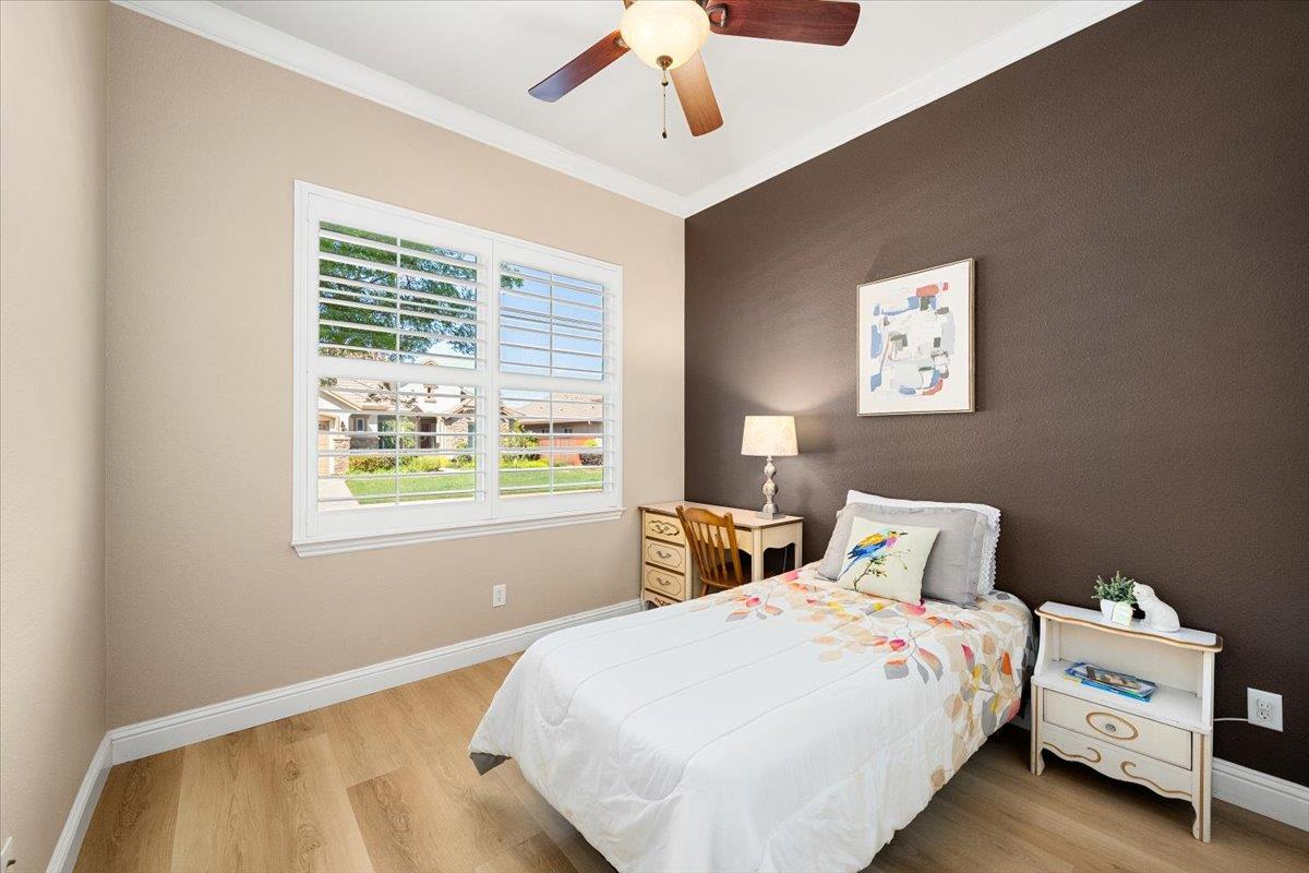 2294 Langtree Drive Roseville, CA 95747 - Photo 37 of 61