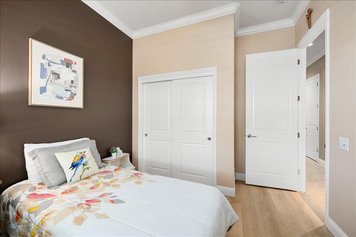 2294 Langtree Drive Roseville, CA 95747 - Photo 38 of 61