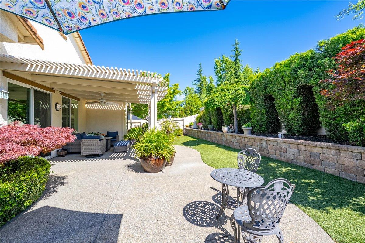 2294 Langtree Drive Roseville, CA 95747 - Photo 39 of 61