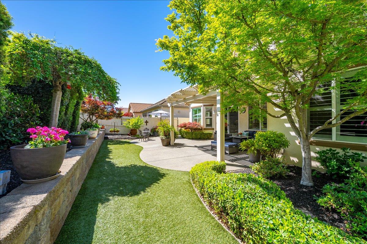 2294 Langtree Drive Roseville, CA 95747 - Photo 40 of 61