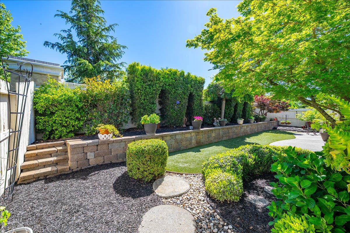 2294 Langtree Drive Roseville, CA 95747 - Photo 41 of 61
