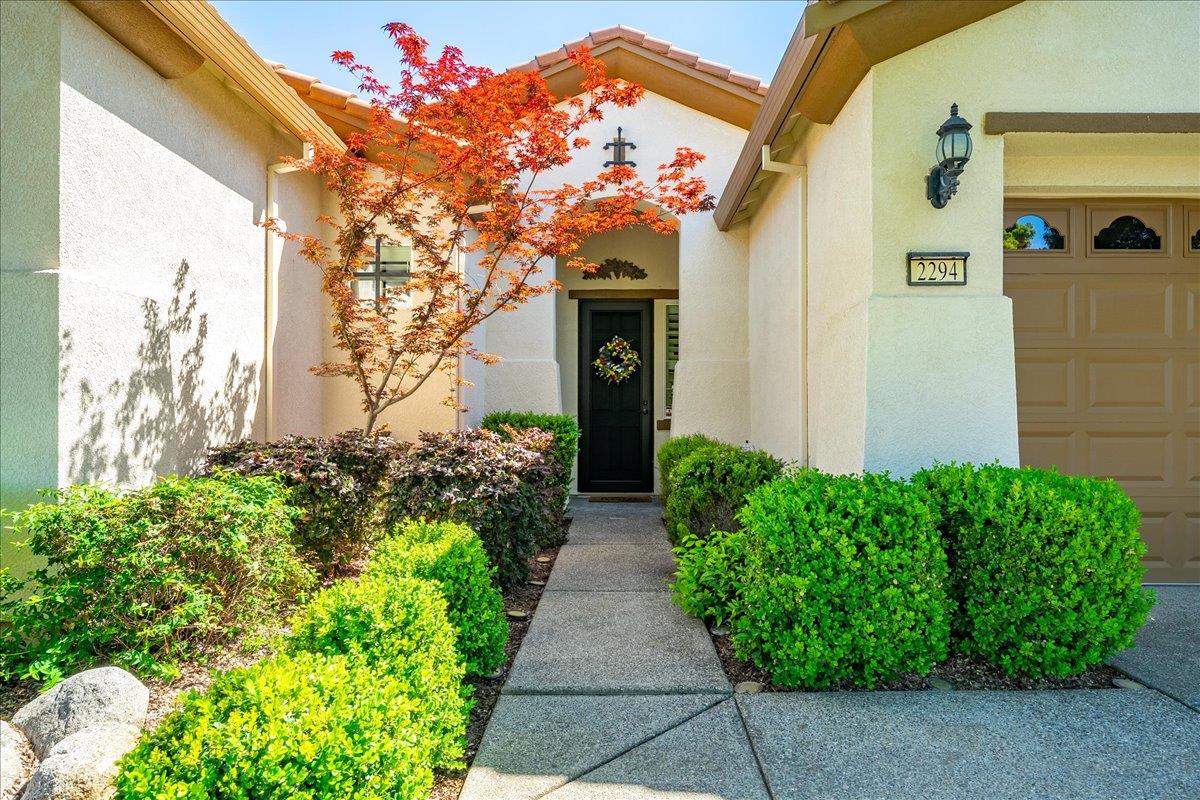 2294 Langtree Drive Roseville, CA 95747 - Photo 5 of 61
