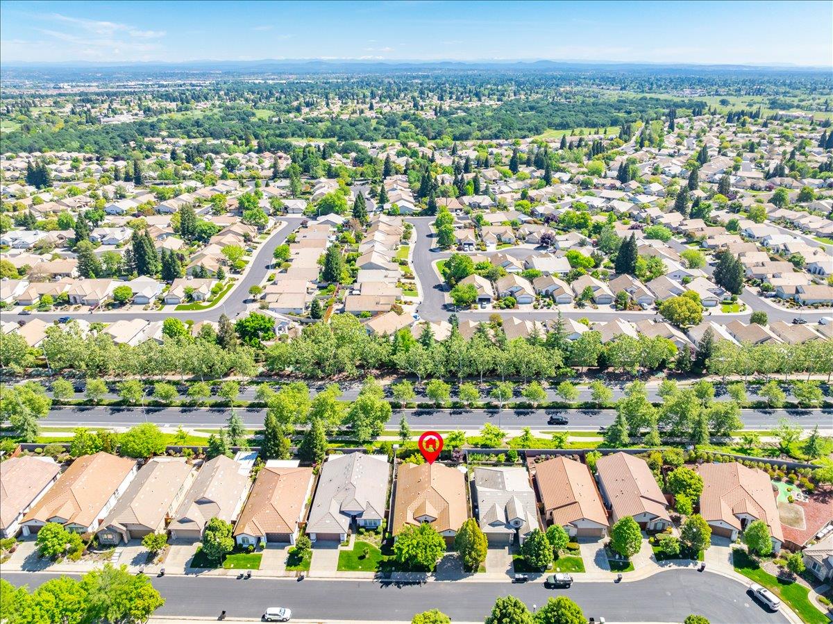 2294 Langtree Drive Roseville, CA 95747 - Photo 51 of 61