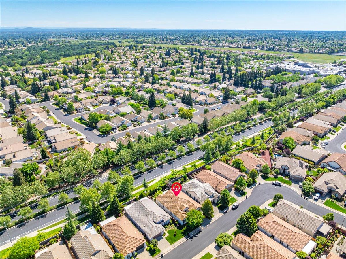 2294 Langtree Drive Roseville, CA 95747 - Photo 52 of 61