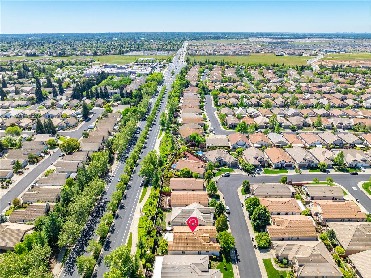 2294 Langtree Drive Roseville, CA 95747 - Photo 53 of 61