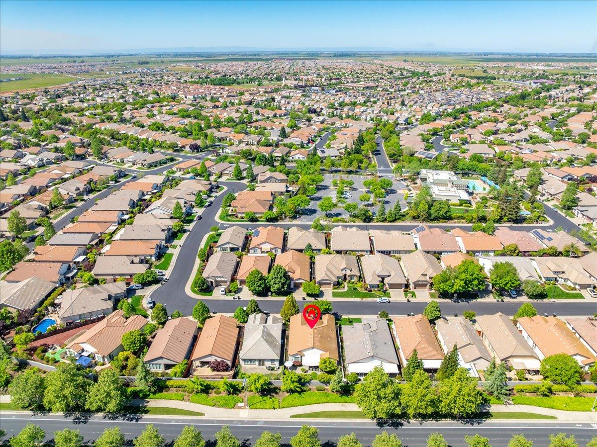 2294 Langtree Drive Roseville, CA 95747 - Photo 54 of 61