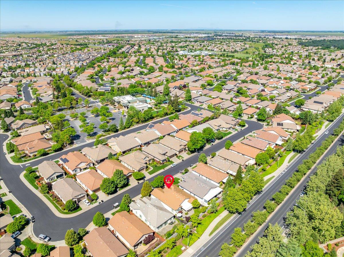 2294 Langtree Drive Roseville, CA 95747 - Photo 55 of 61