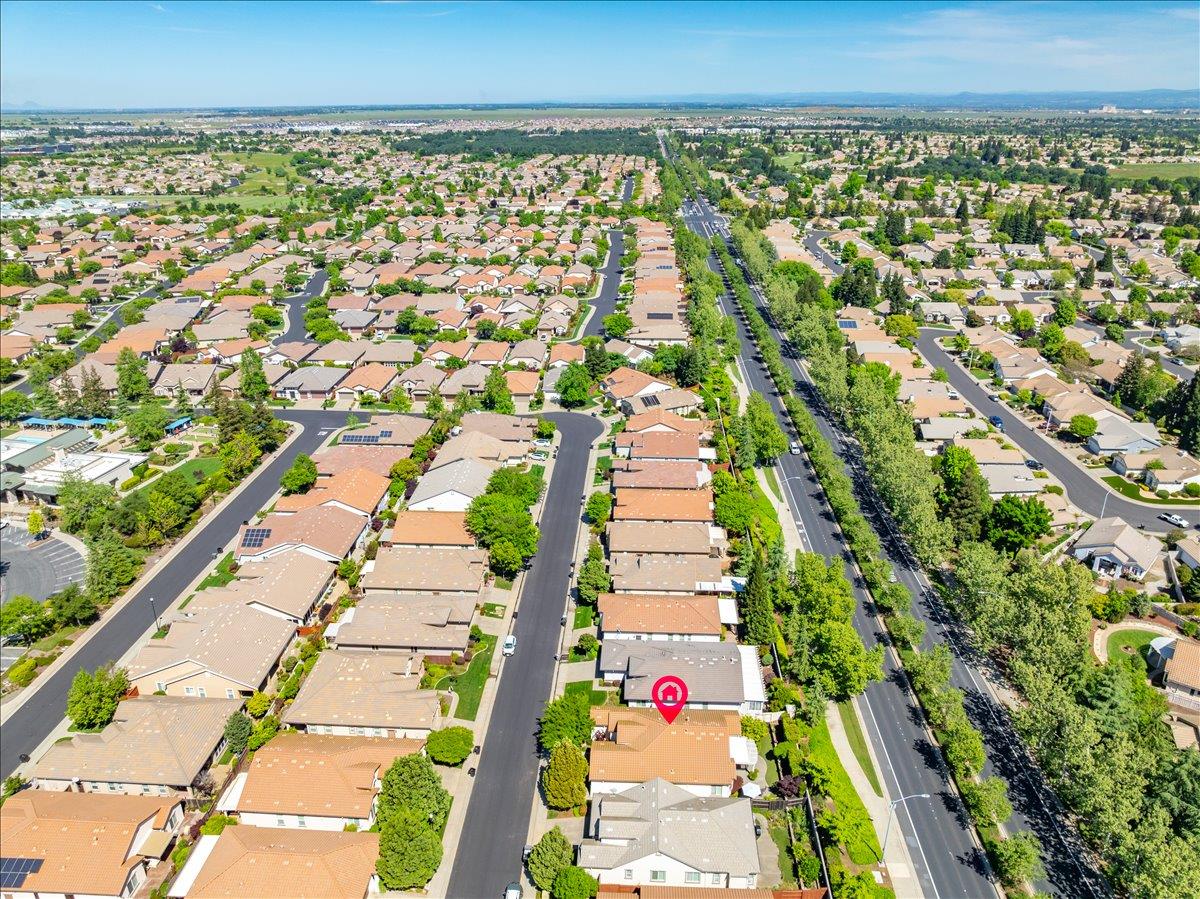 2294 Langtree Drive Roseville, CA 95747 - Photo 56 of 61