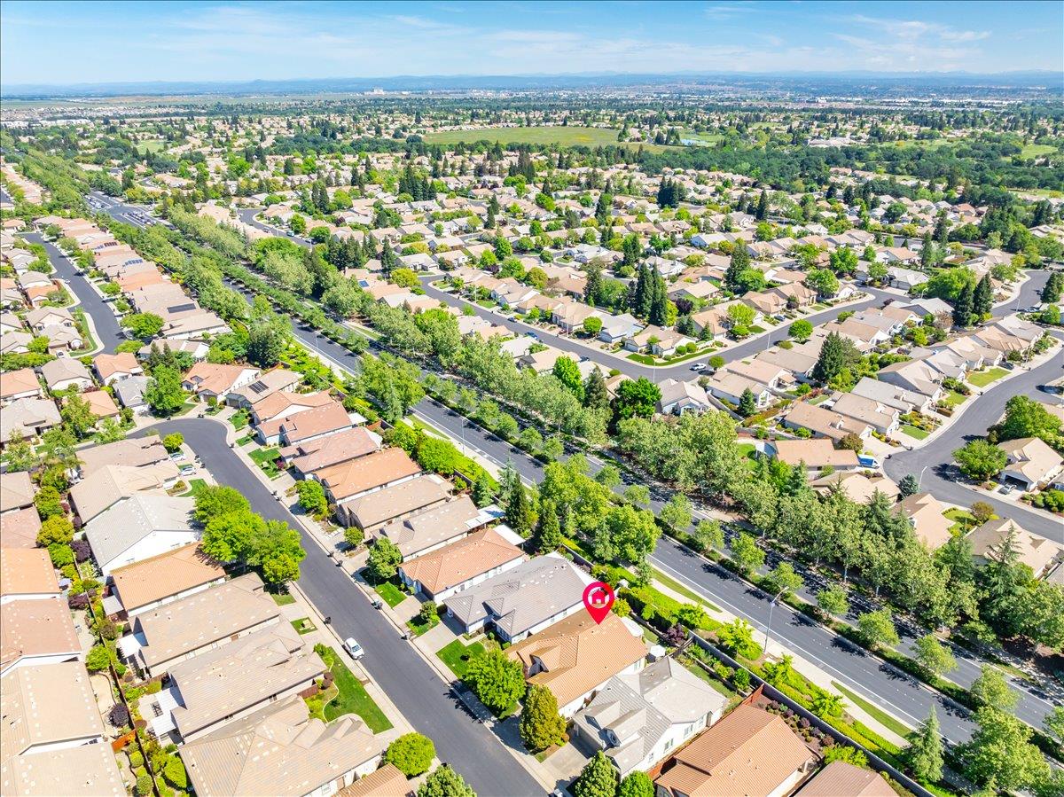 2294 Langtree Drive Roseville, CA 95747 - Photo 57 of 61