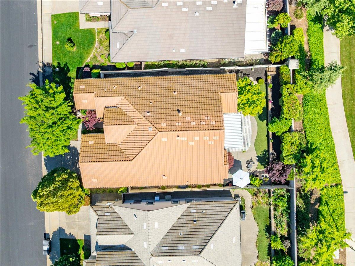2294 Langtree Drive Roseville, CA 95747 - Photo 59 of 61