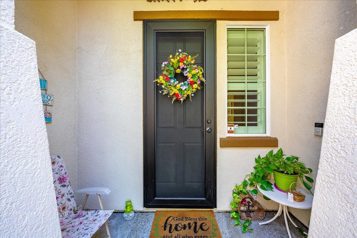 2294 Langtree Drive Roseville, CA 95747 - Photo 7 of 61