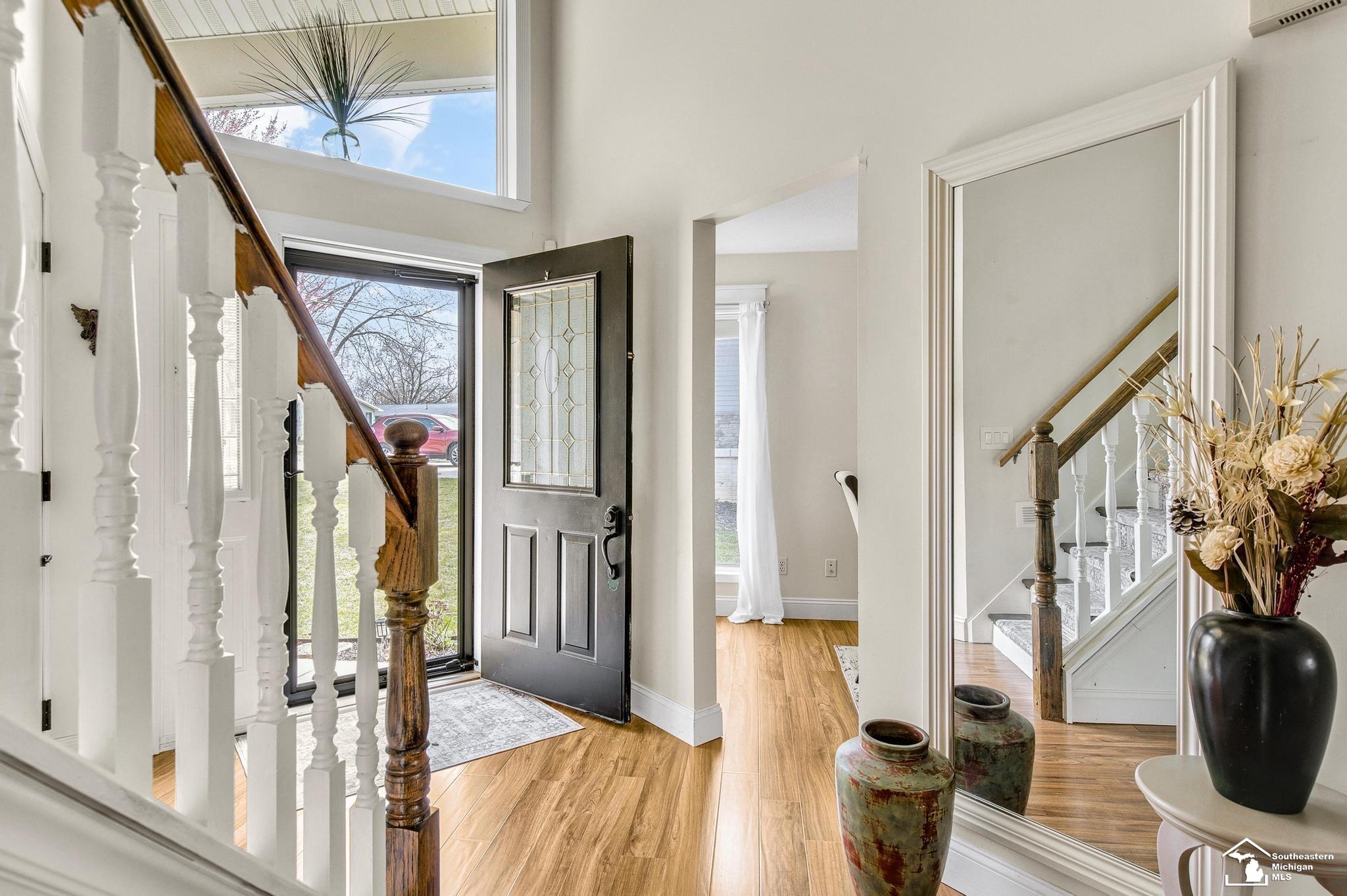 10640 Hewitt Road Brooklyn, MI 49230 - Photo 26 of 71 50171119-6ff5b42c-adb5-40e0-af1d-be666e1e05a1.JPG