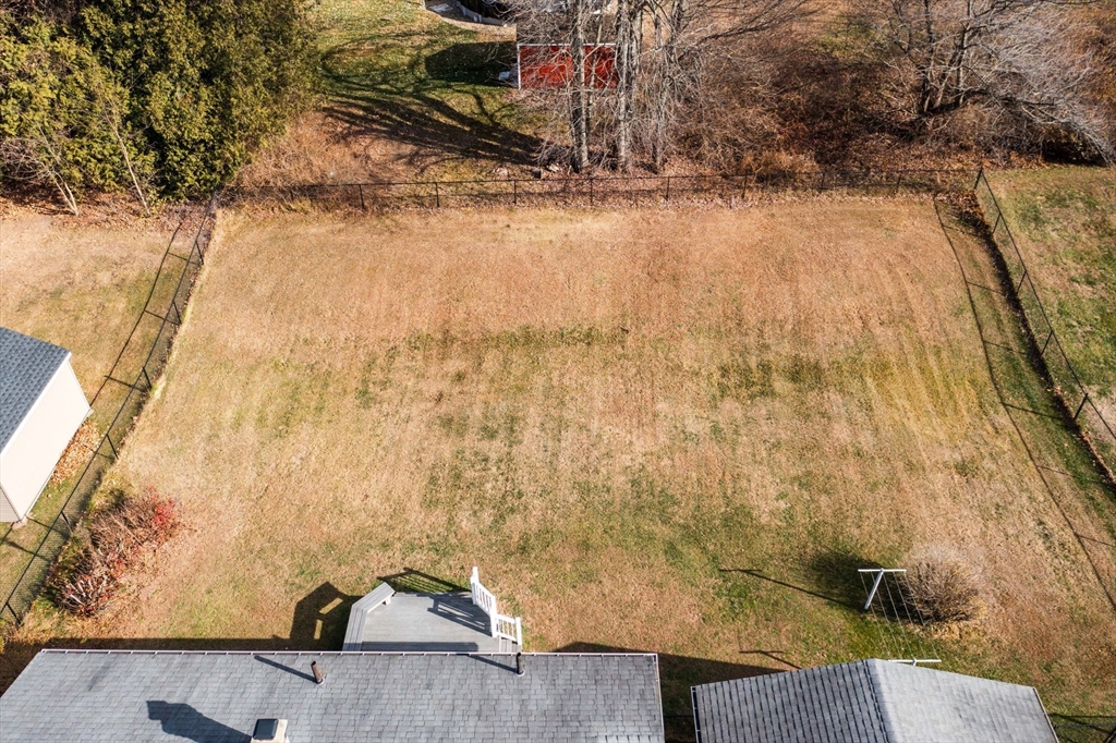 40 Westbrook Road South Hadley, MA 01075 - Photo 8 of 33 Gallery Image 8