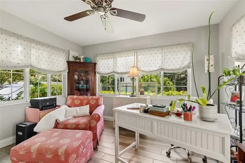 $424,900 | 1207 Kapok Circle, Clearwater, FL 33759