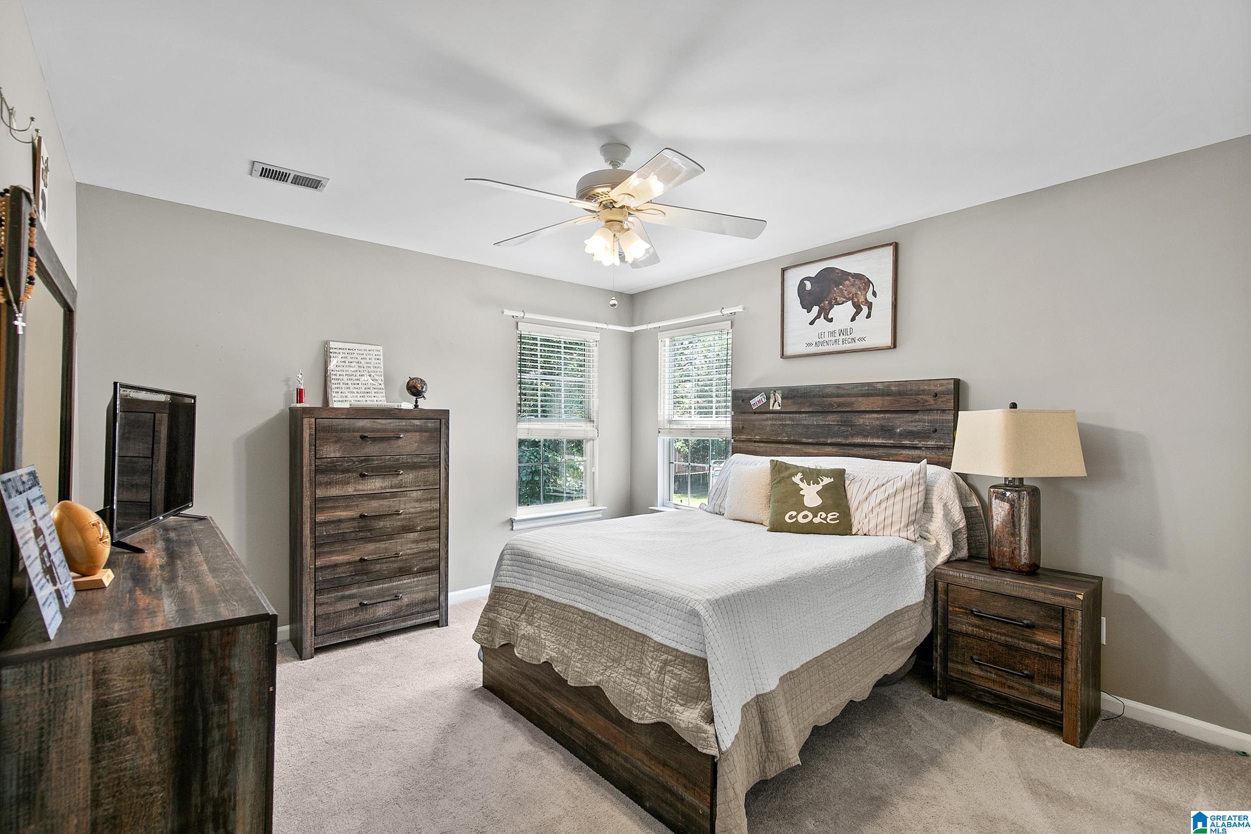 1034 Oak Meadows Road Birmingham, AL 35242 - Photo 43 of 58