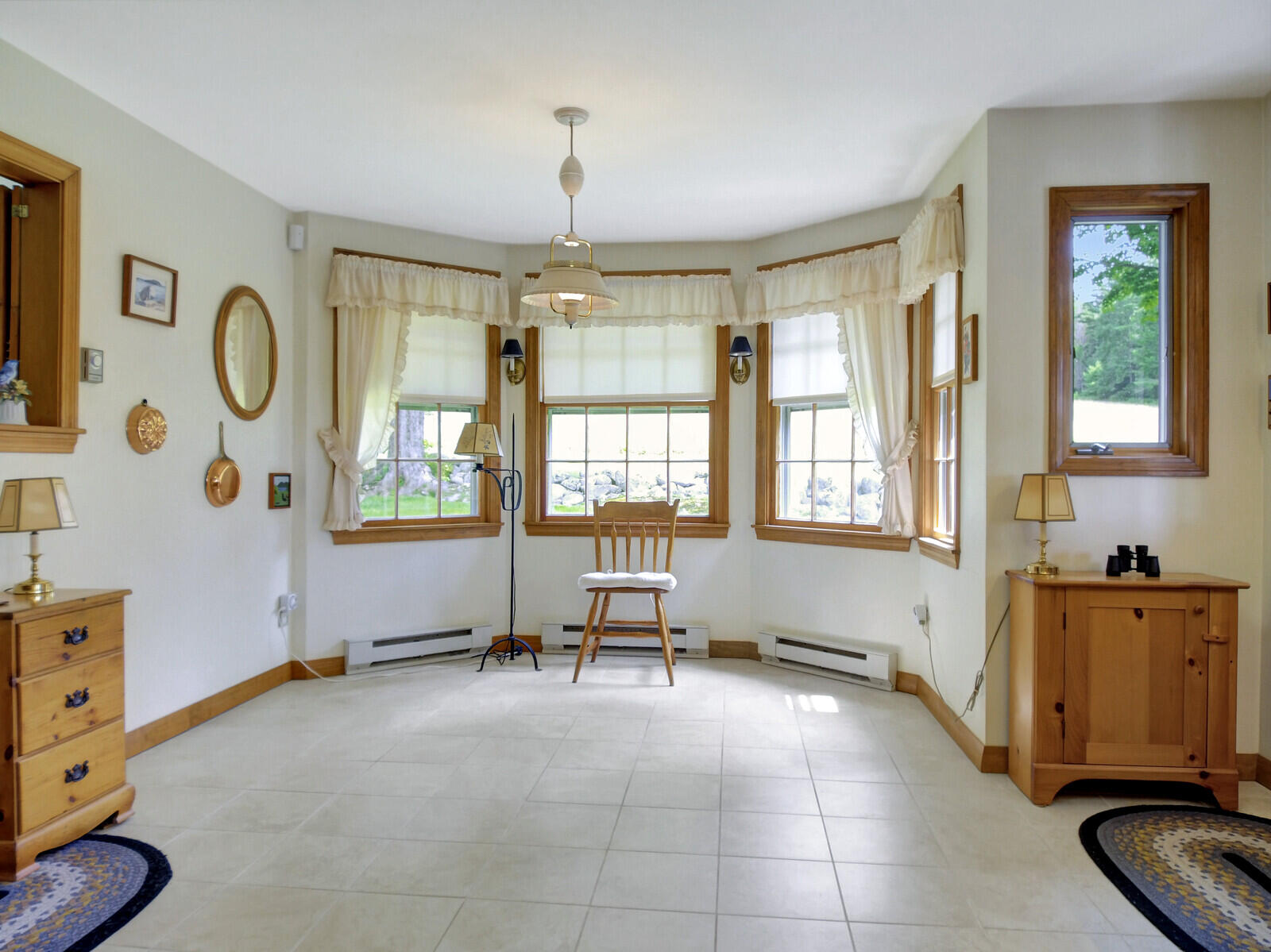 302 Pond Road Manchester, ME 04351 - Photo 9 of 44 69_DJI_0741_DxO_mls