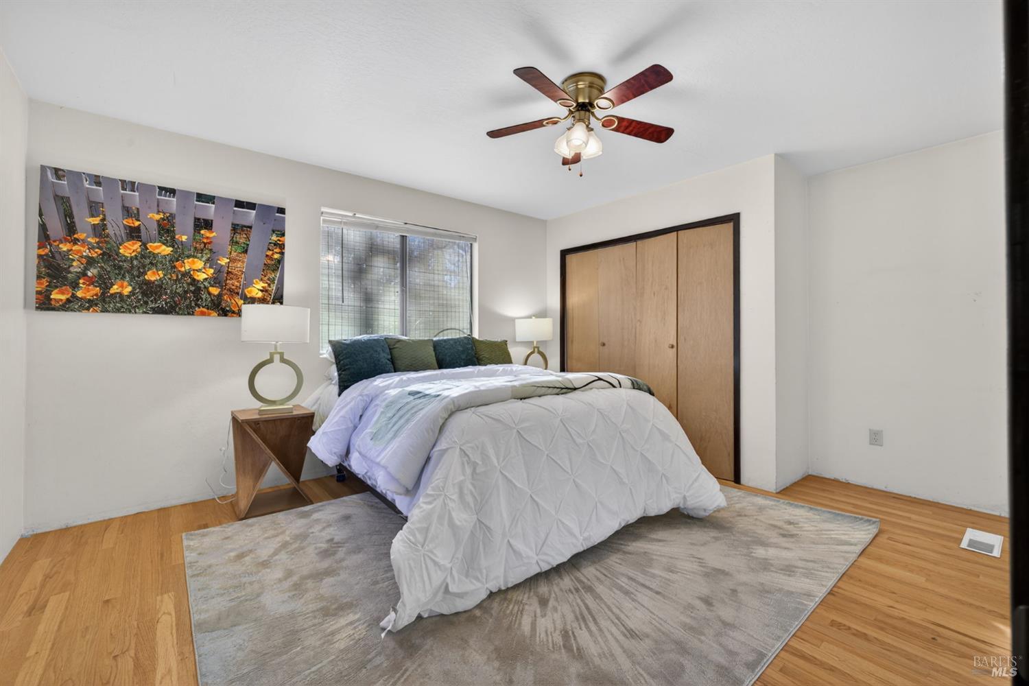 132 Steiner Court Santa Rosa, CA 95404 - Photo 11 of 79