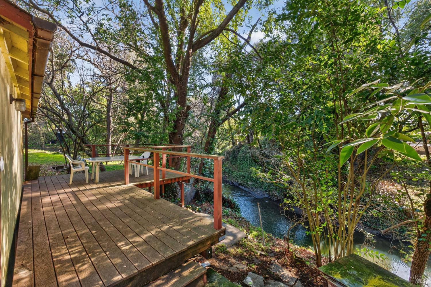 132 Steiner Court Santa Rosa, CA 95404 - Photo 12 of 79