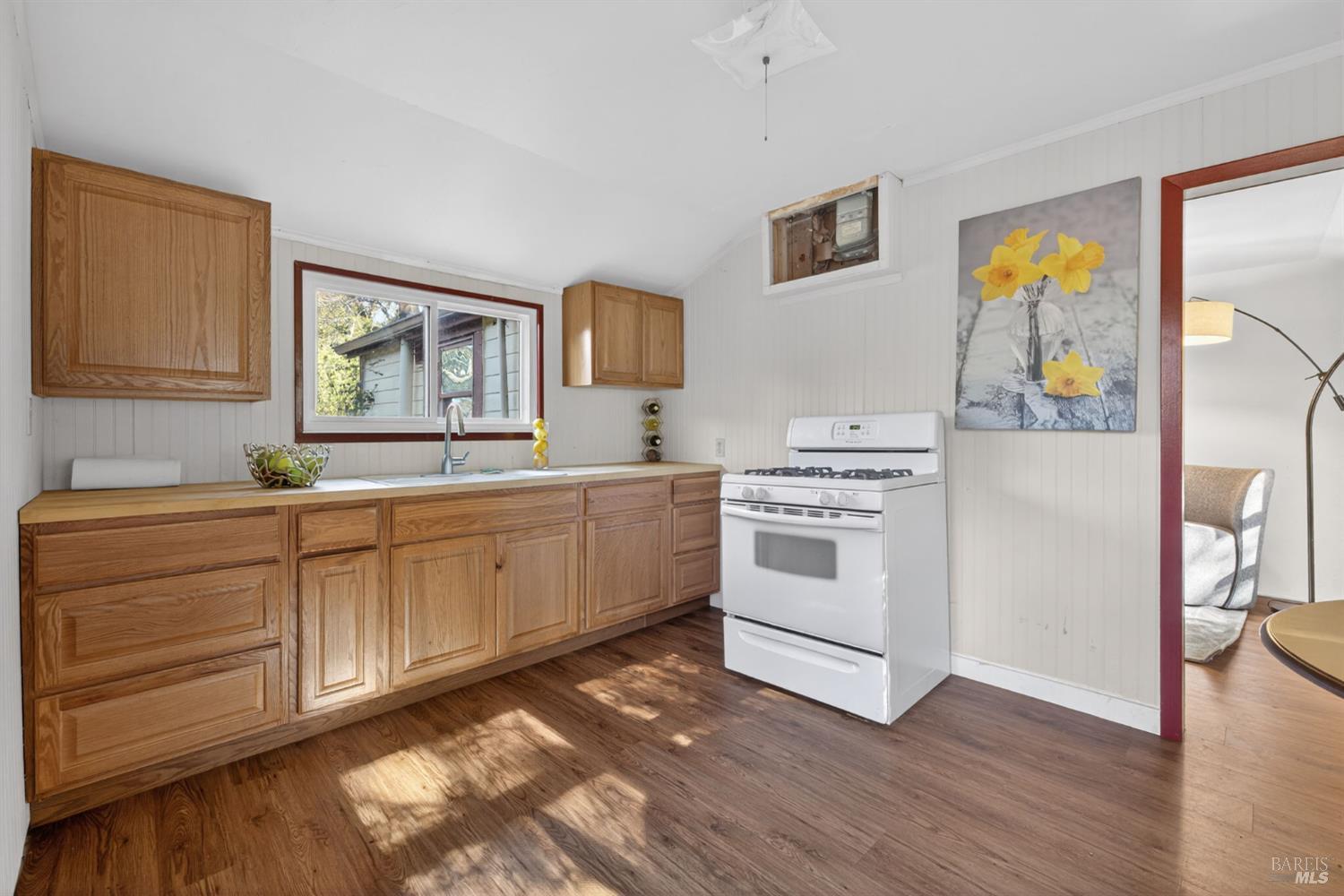 132 Steiner Court Santa Rosa, CA 95404 - Photo 18 of 79