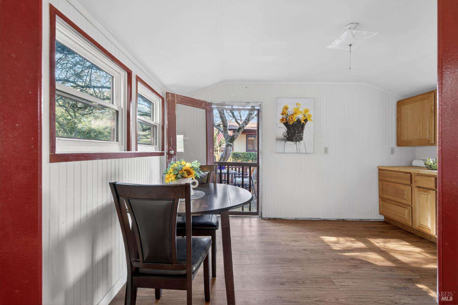 132 Steiner Court Santa Rosa, CA 95404 - Photo 19 of 79