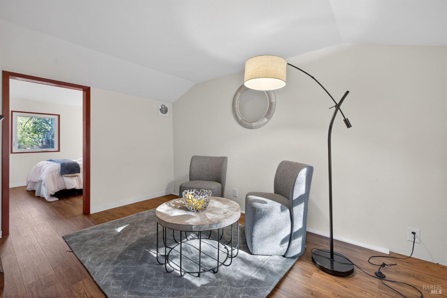 132 Steiner Court Santa Rosa, CA 95404 - Photo 20 of 79