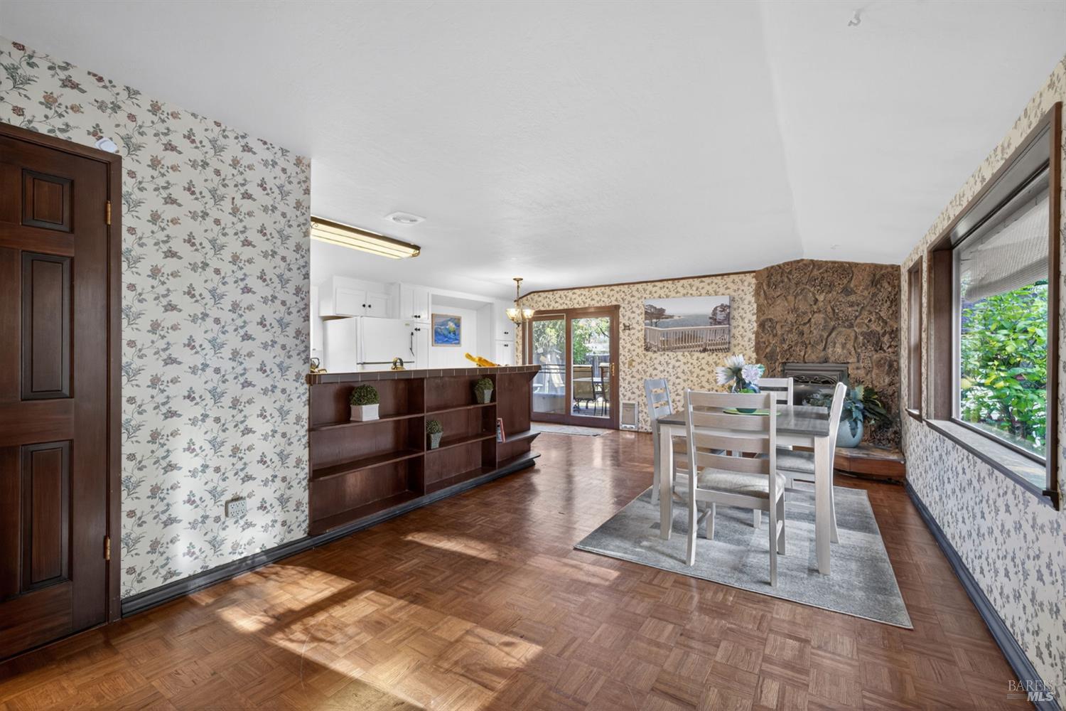 132 Steiner Court Santa Rosa, CA 95404 - Photo 2 of 79