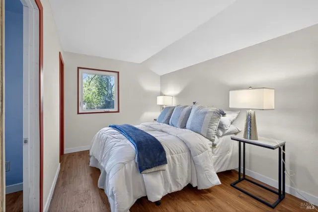 $779,000 | 132 Steiner Court, Santa Rosa, CA 95404