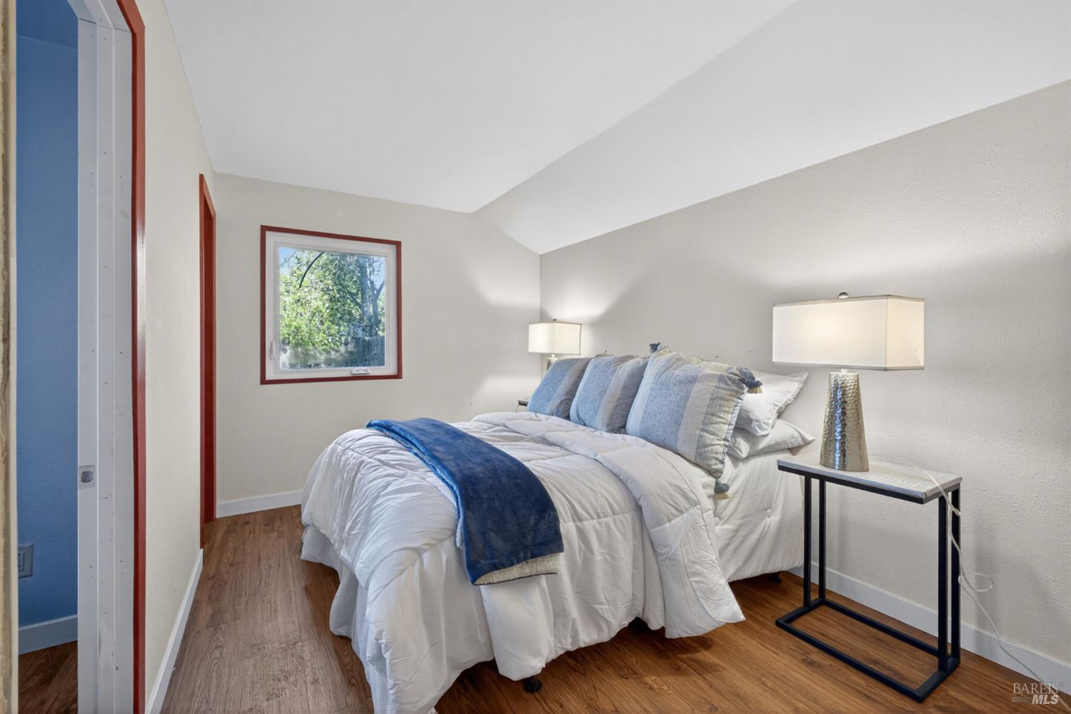 132 Steiner Court Santa Rosa, CA 95404 - Photo 21 of 79