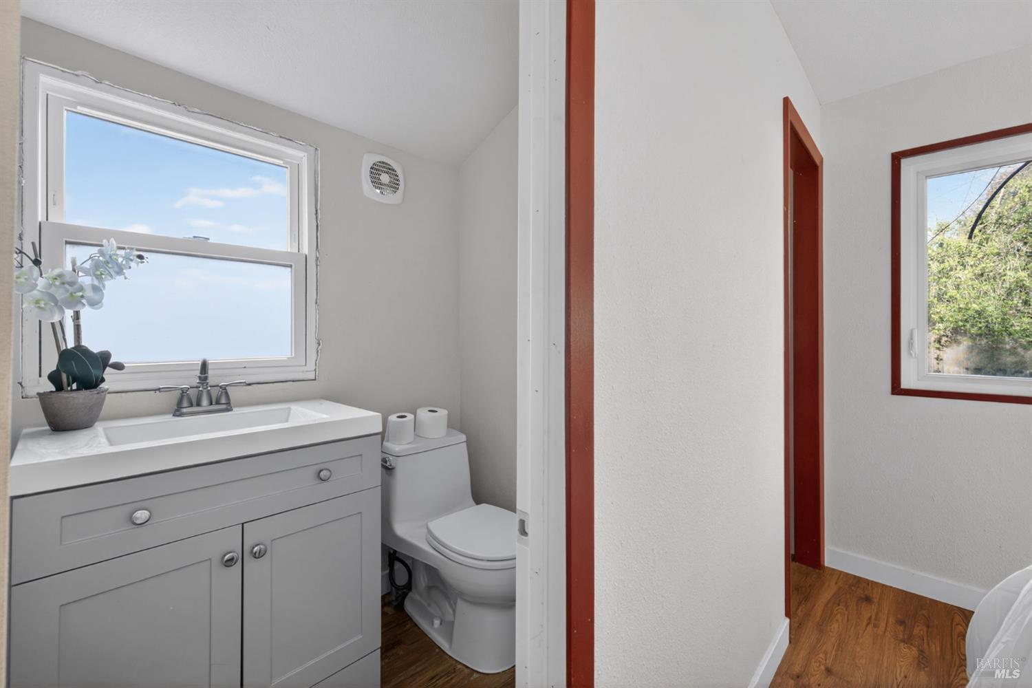 132 Steiner Court Santa Rosa, CA 95404 - Photo 22 of 79