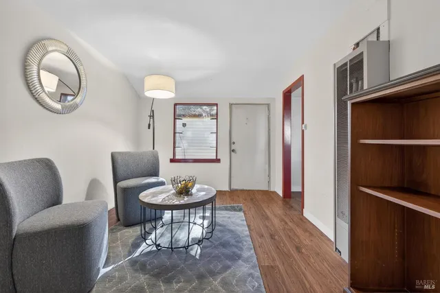 $779,000 | 132 Steiner Court, Santa Rosa, CA 95404