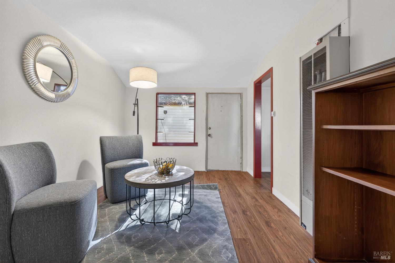 132 Steiner Court Santa Rosa, CA 95404 - Photo 23 of 79