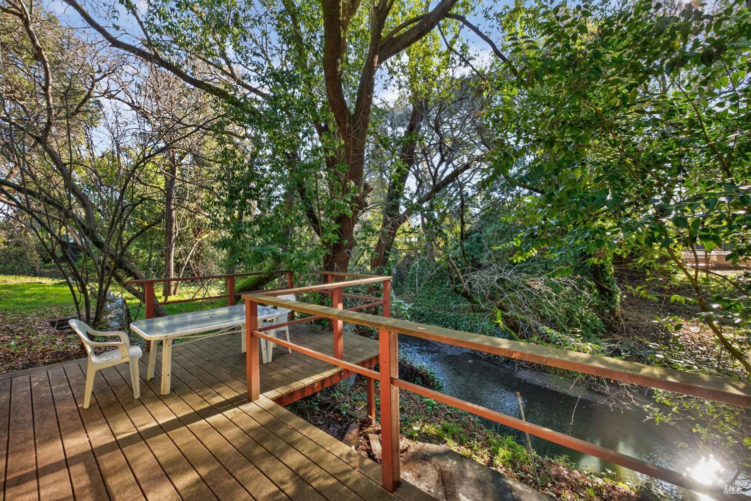 132 Steiner Court Santa Rosa, CA 95404 - Photo 26 of 79