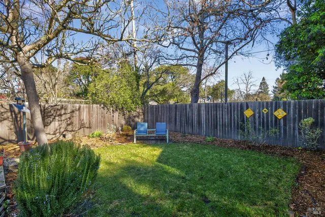 $779,000 | 132 Steiner Court, Santa Rosa, CA 95404
