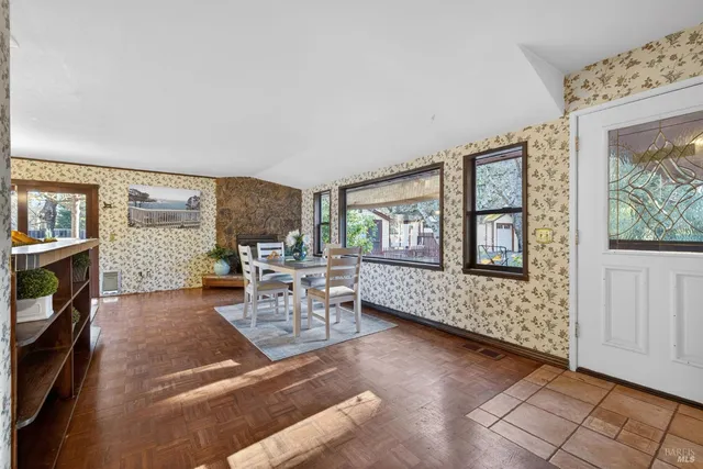 $779,000 | 132 Steiner Court, Santa Rosa, CA 95404