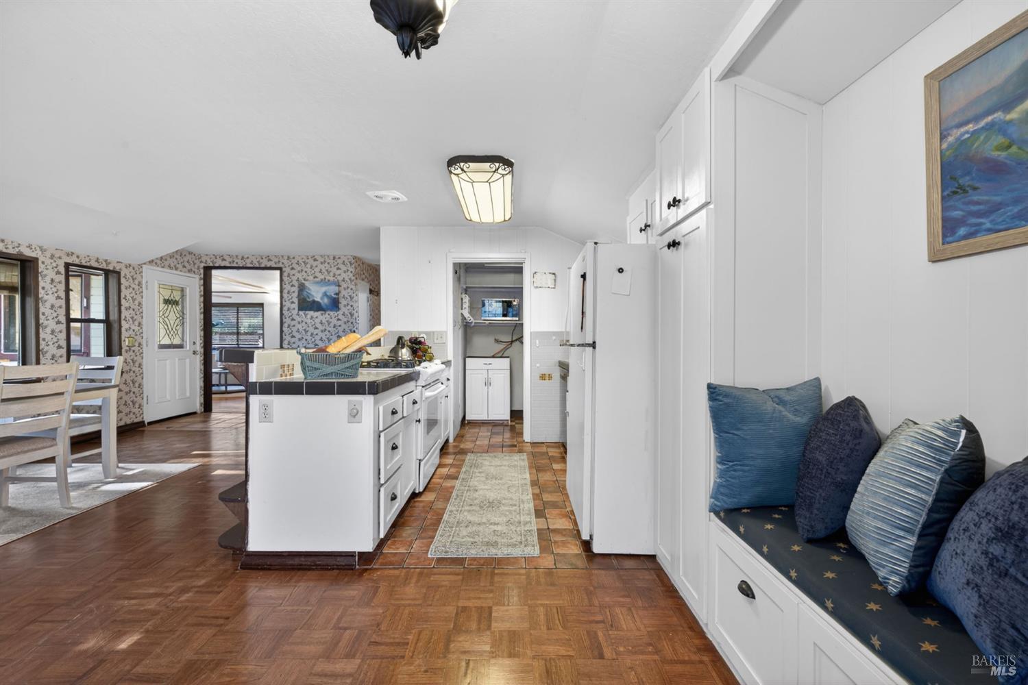 132 Steiner Court Santa Rosa, CA 95404 - Photo 35 of 79