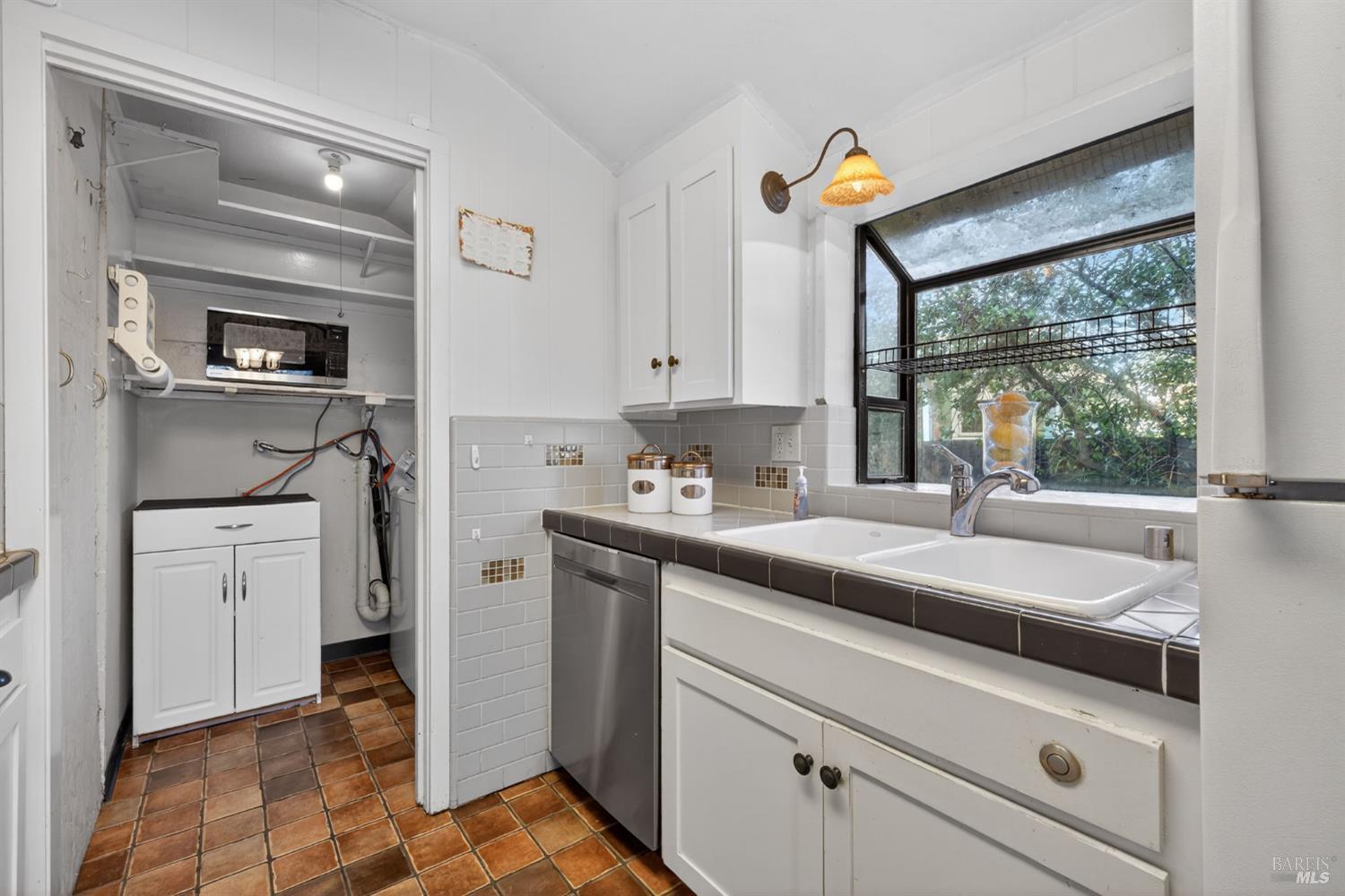 132 Steiner Court Santa Rosa, CA 95404 - Photo 37 of 79