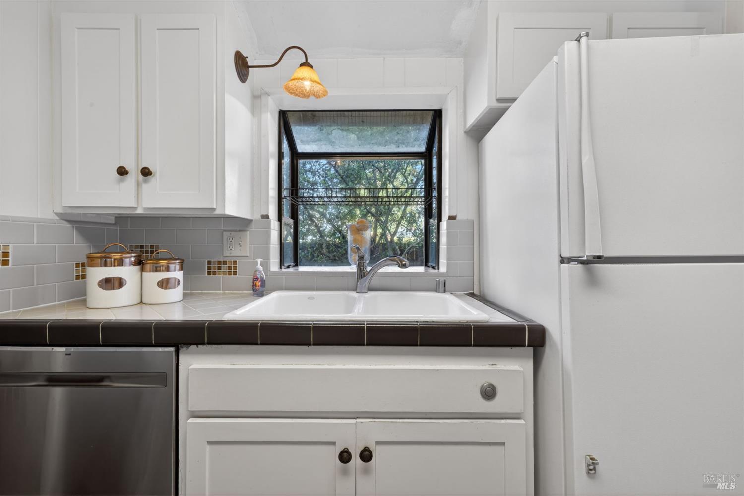 132 Steiner Court Santa Rosa, CA 95404 - Photo 38 of 79