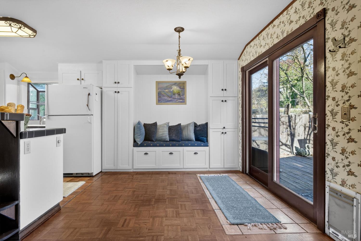 132 Steiner Court Santa Rosa, CA 95404 - Photo 40 of 79