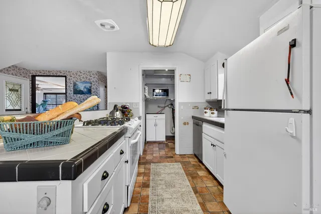 $779,000 | 132 Steiner Court, Santa Rosa, CA 95404