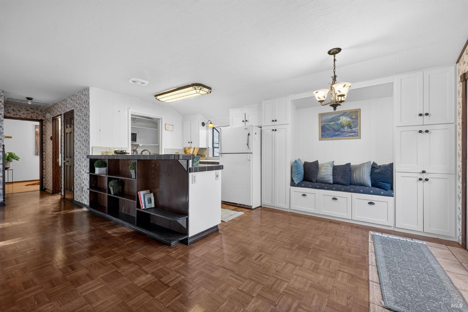 132 Steiner Court Santa Rosa, CA 95404 - Photo 41 of 79