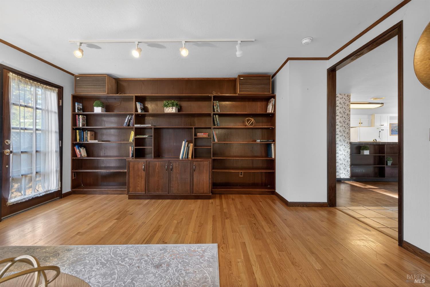 132 Steiner Court Santa Rosa, CA 95404 - Photo 44 of 79