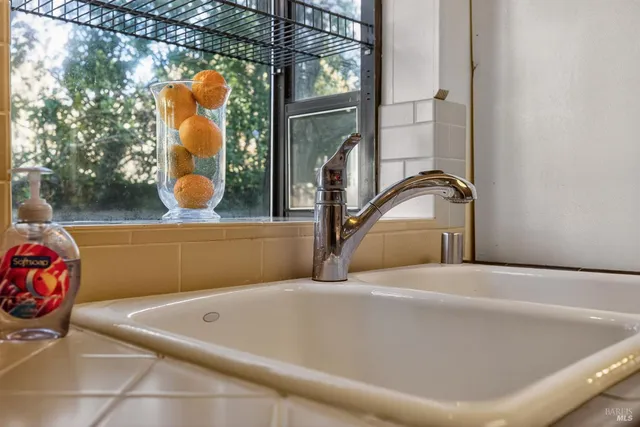 $779,000 | 132 Steiner Court, Santa Rosa, CA 95404