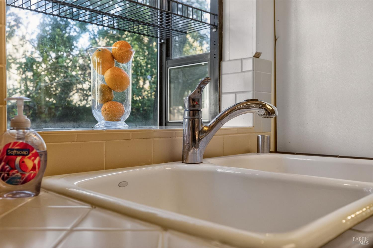 132 Steiner Court Santa Rosa, CA 95404 - Photo 45 of 79