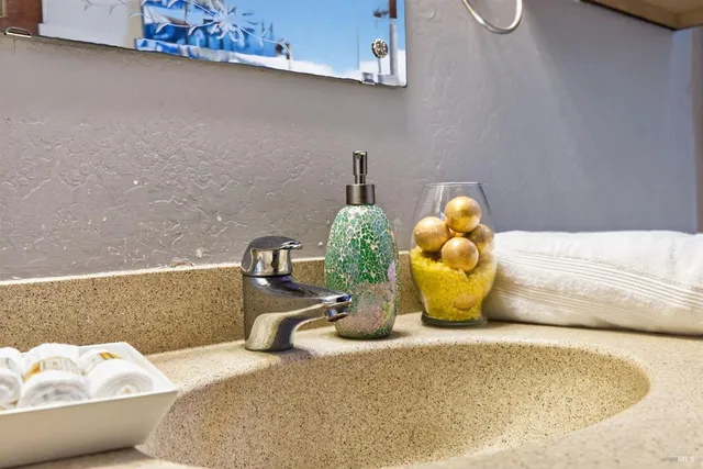 $779,000 | 132 Steiner Court, Santa Rosa, CA 95404