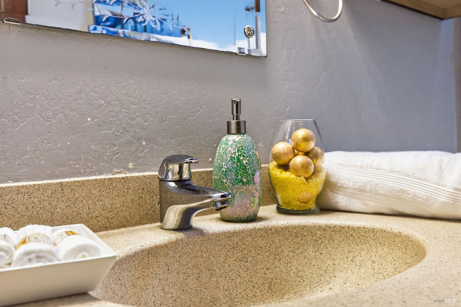 132 Steiner Court Santa Rosa, CA 95404 - Photo 46 of 79